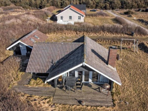 Holiday Home Andrina - 200m from the sea by Interhome